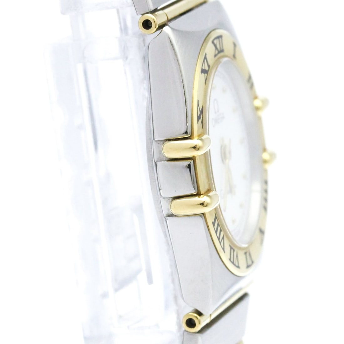 Hermes Kelly Ring - 8