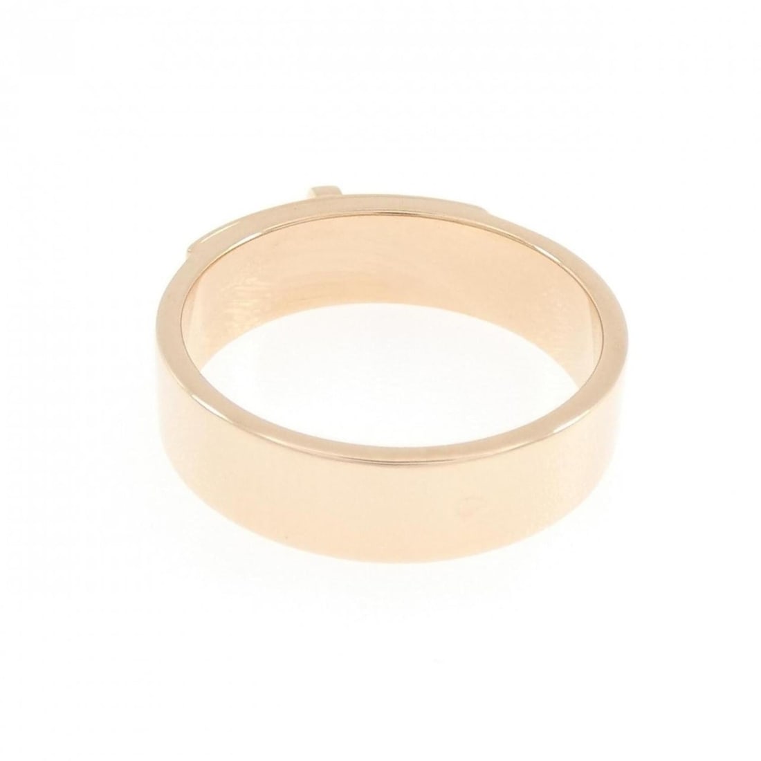 Hermes Kelly Ring - 3