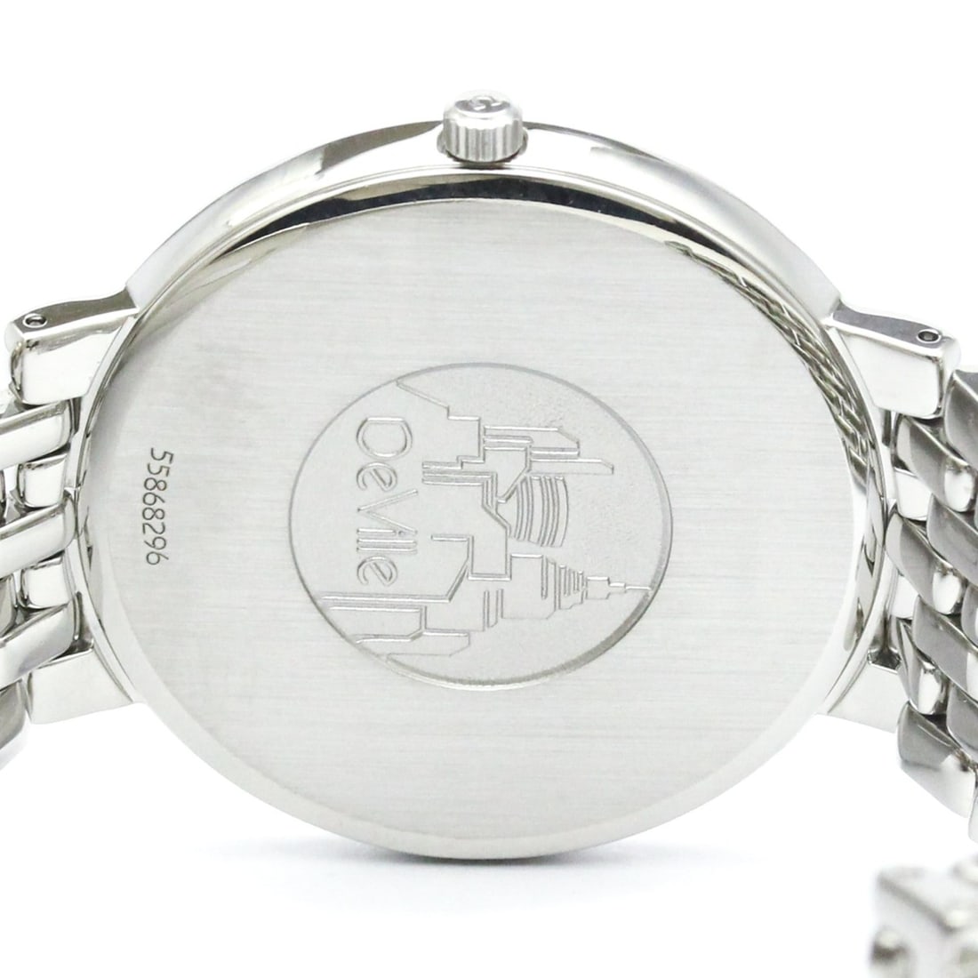 Hermes Kelly Ring - 6