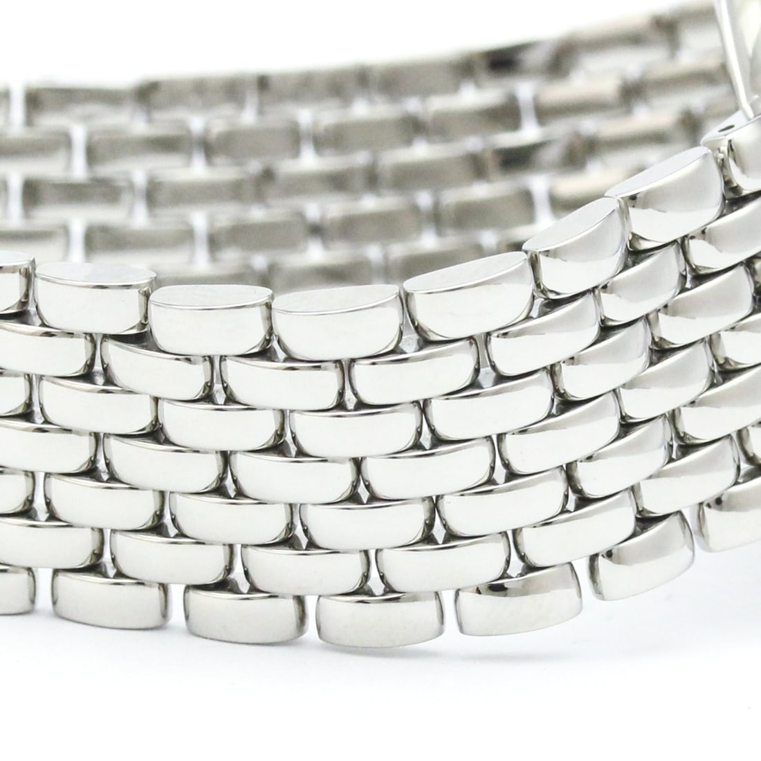 Hermes Kelly Ring - 7