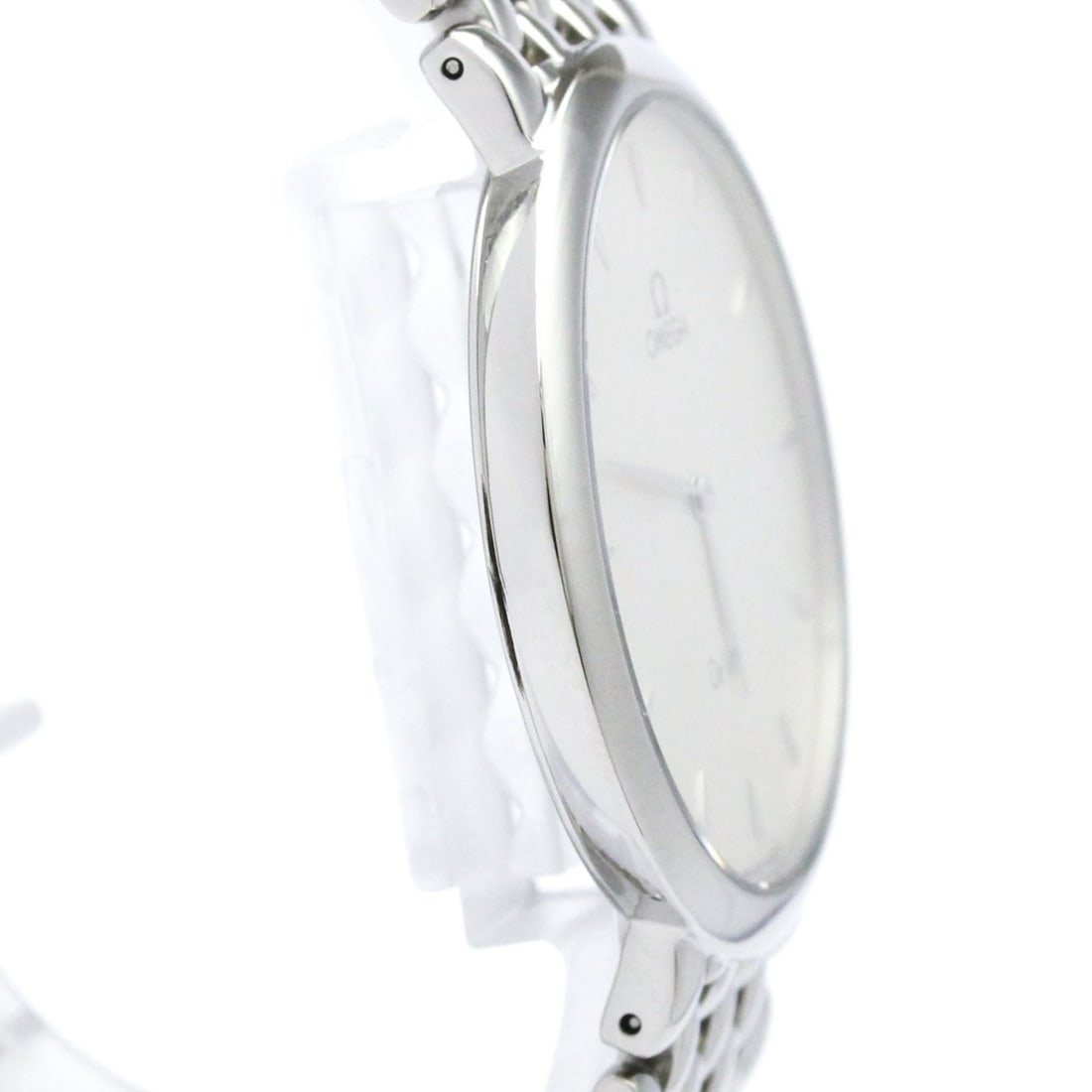Hermes Kelly Ring - 8