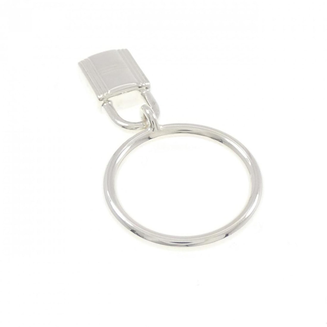 Hermes Kelly Cadena Ring - 3