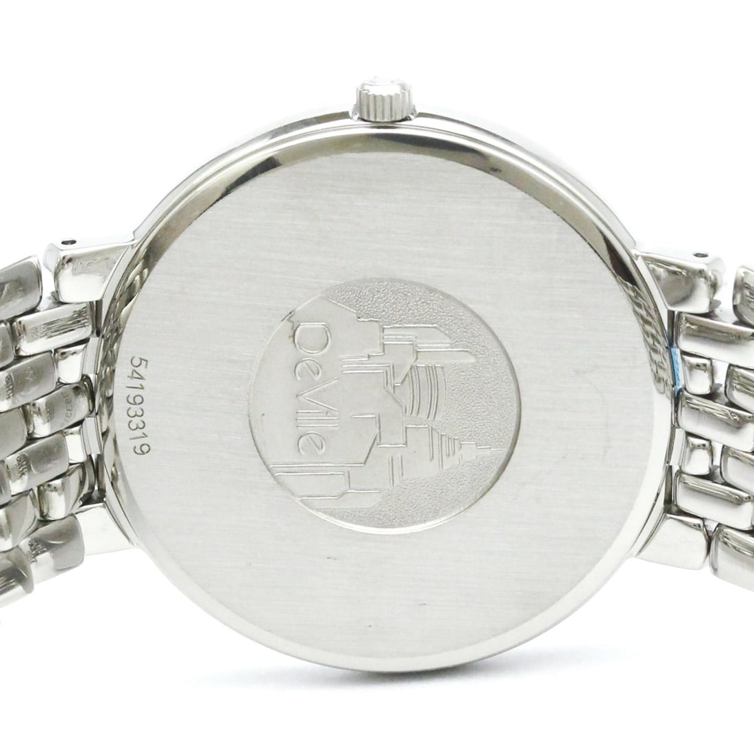 Hermes Kelly Cadena Ring - 6