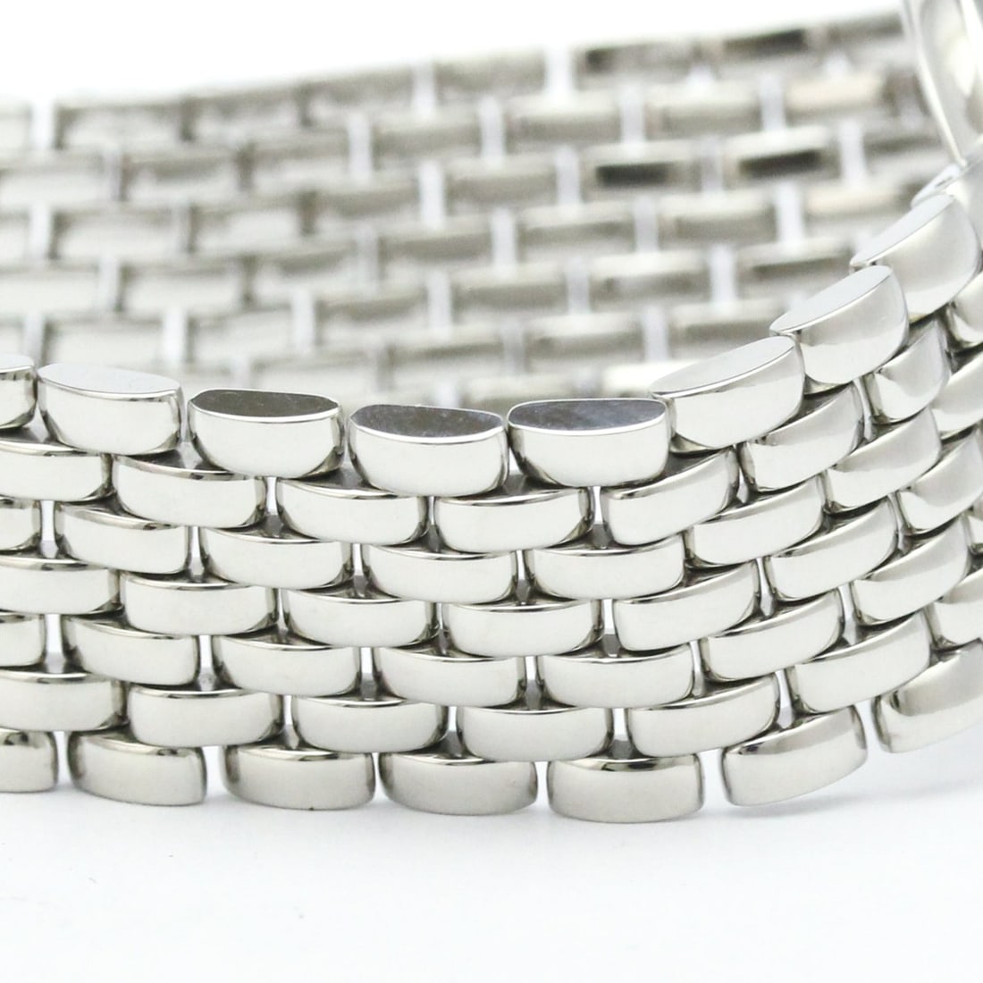 Hermes Kelly Cadena Ring - 7