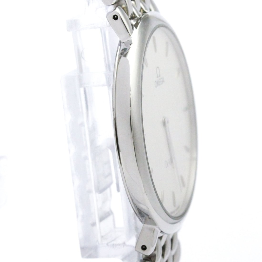 Hermes Kelly Cadena Ring - 8