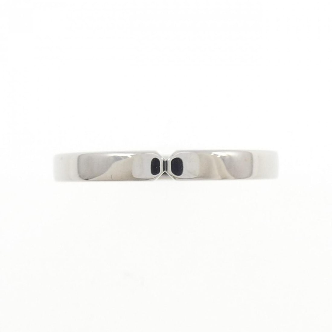 Hermes Ever Kelly Ring - 2