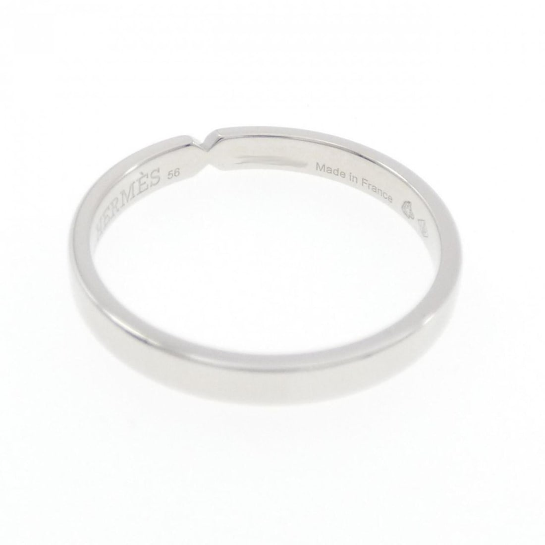 Hermes Ever Kelly Ring - 3