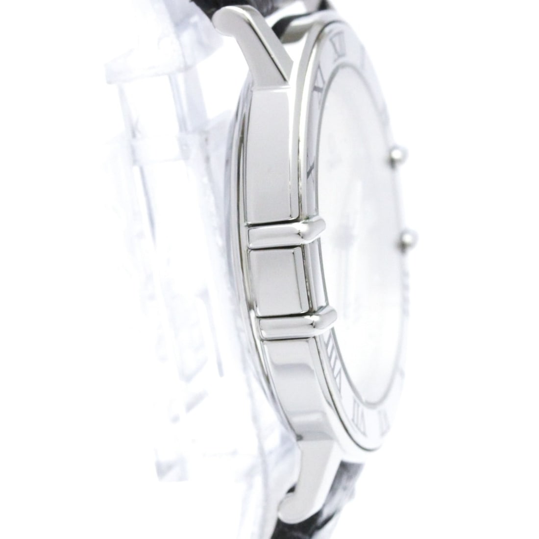 Hermes Ever Kelly Ring - 8