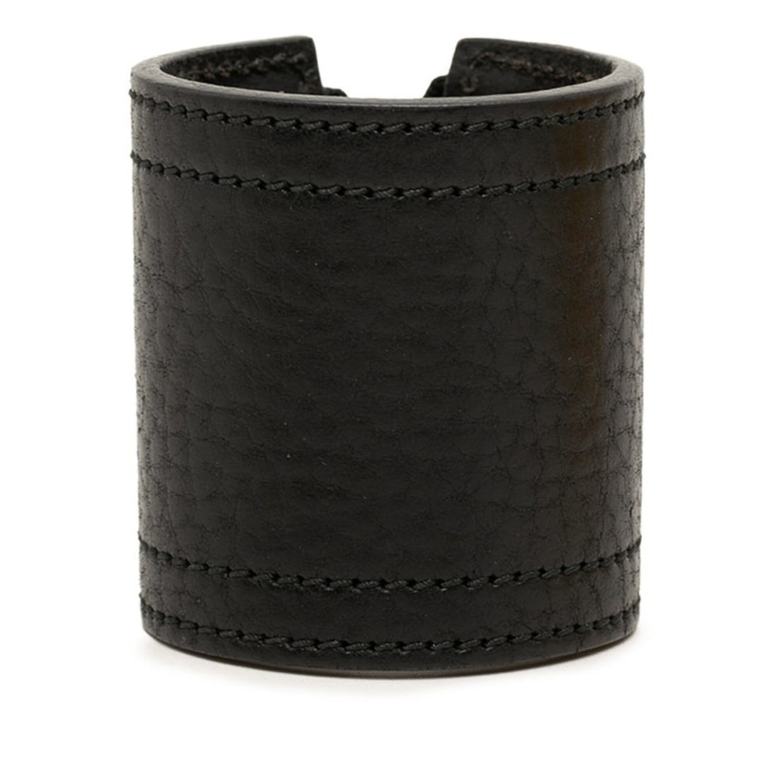 Fendi Bracelet 8AG042 Black Leather Metal Women's FENDI: --- Catalog ---Category: SizeLength: 16cm / 6.29''Category: DesignType: Charm braceletColor: BlackGender: WomenMaterial: Leather, MetalCategory: GeneralMPN: 8AG042Brand: Fendi--- Item List ---Section: