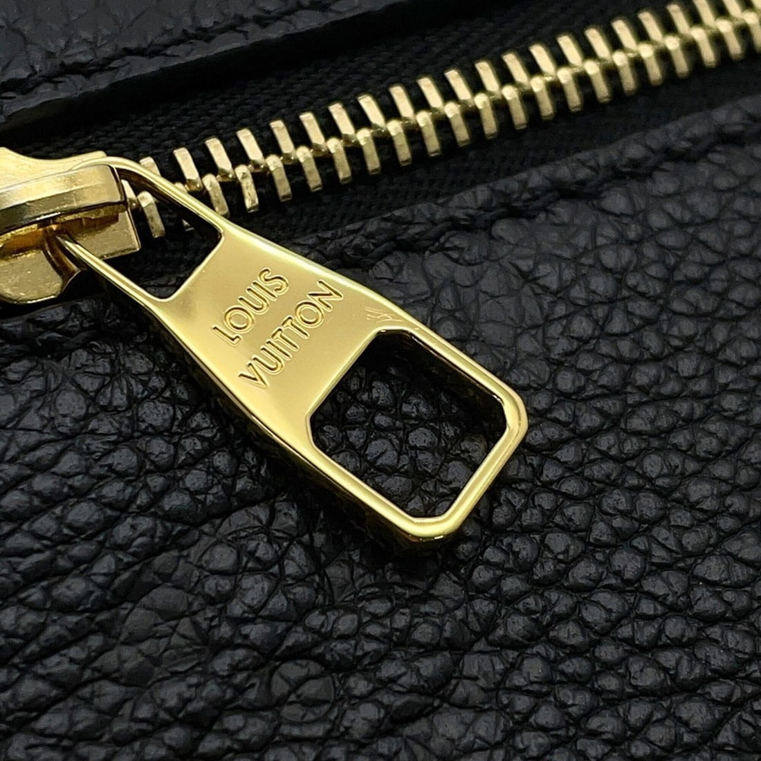 Hermes Villevolte 086023CK Strap - 12