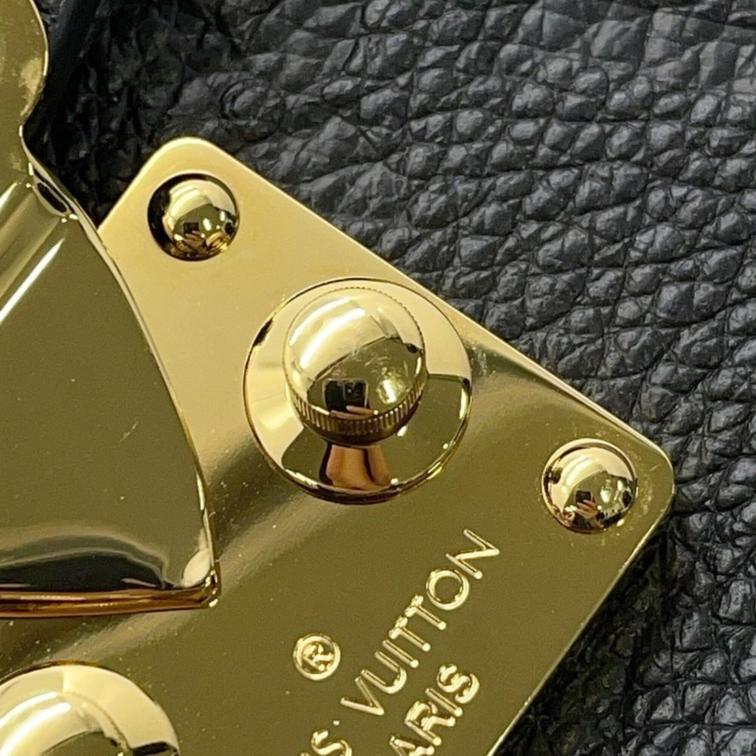 Hermes Villevolte 086023CK Strap - 14