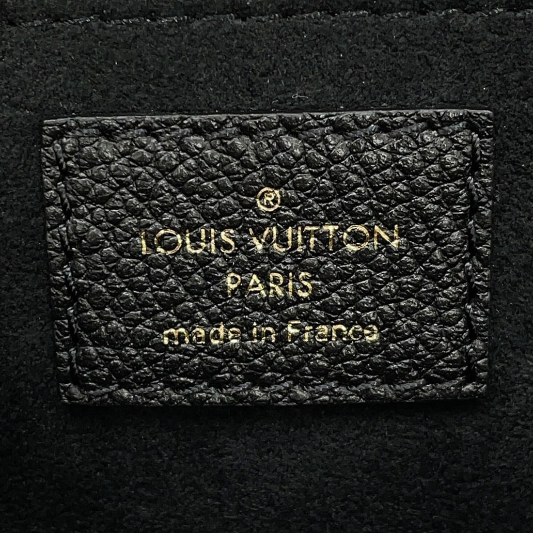Hermes Villevolte 086023CK Strap - 17