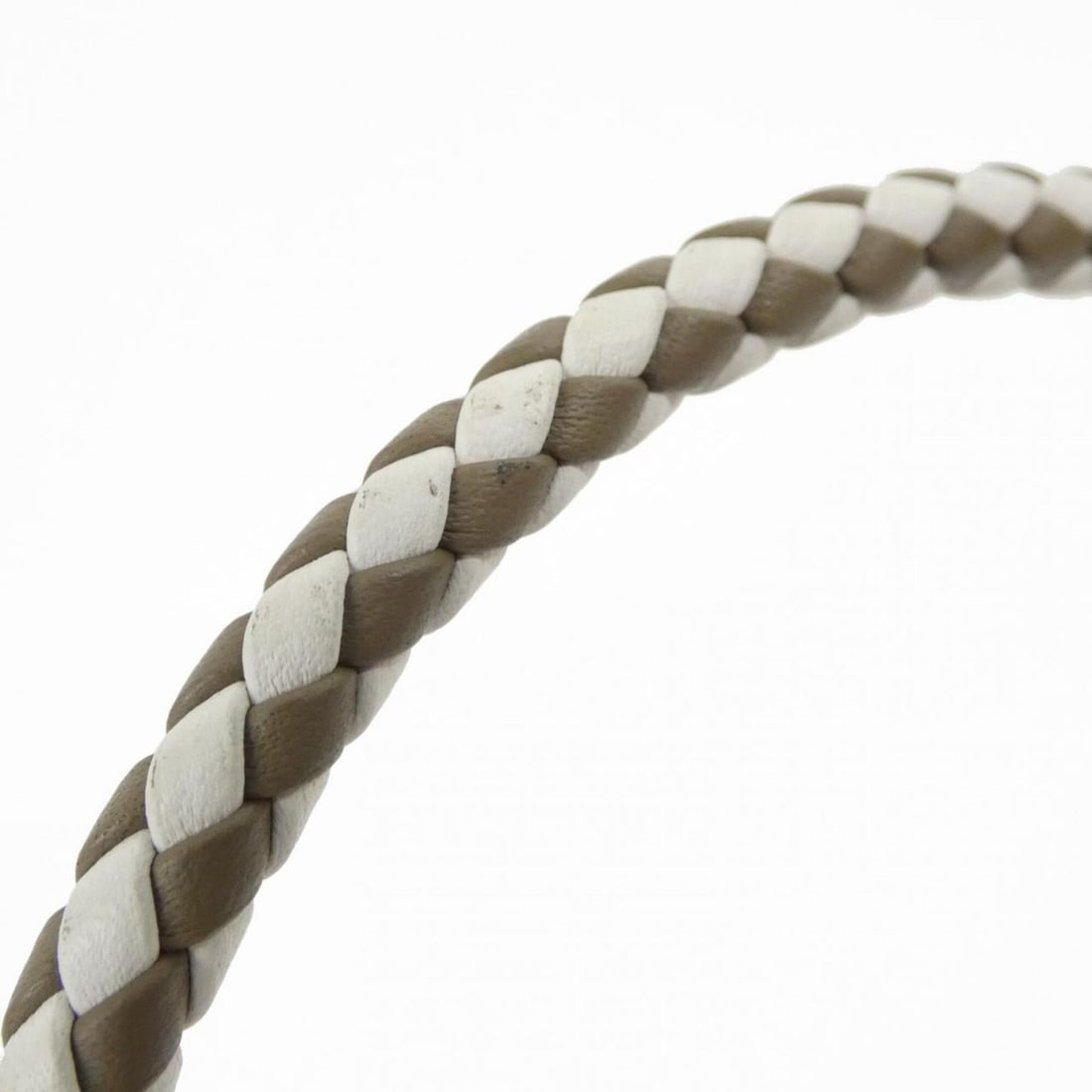 Hermes Villevolte 086023CK Strap - 4