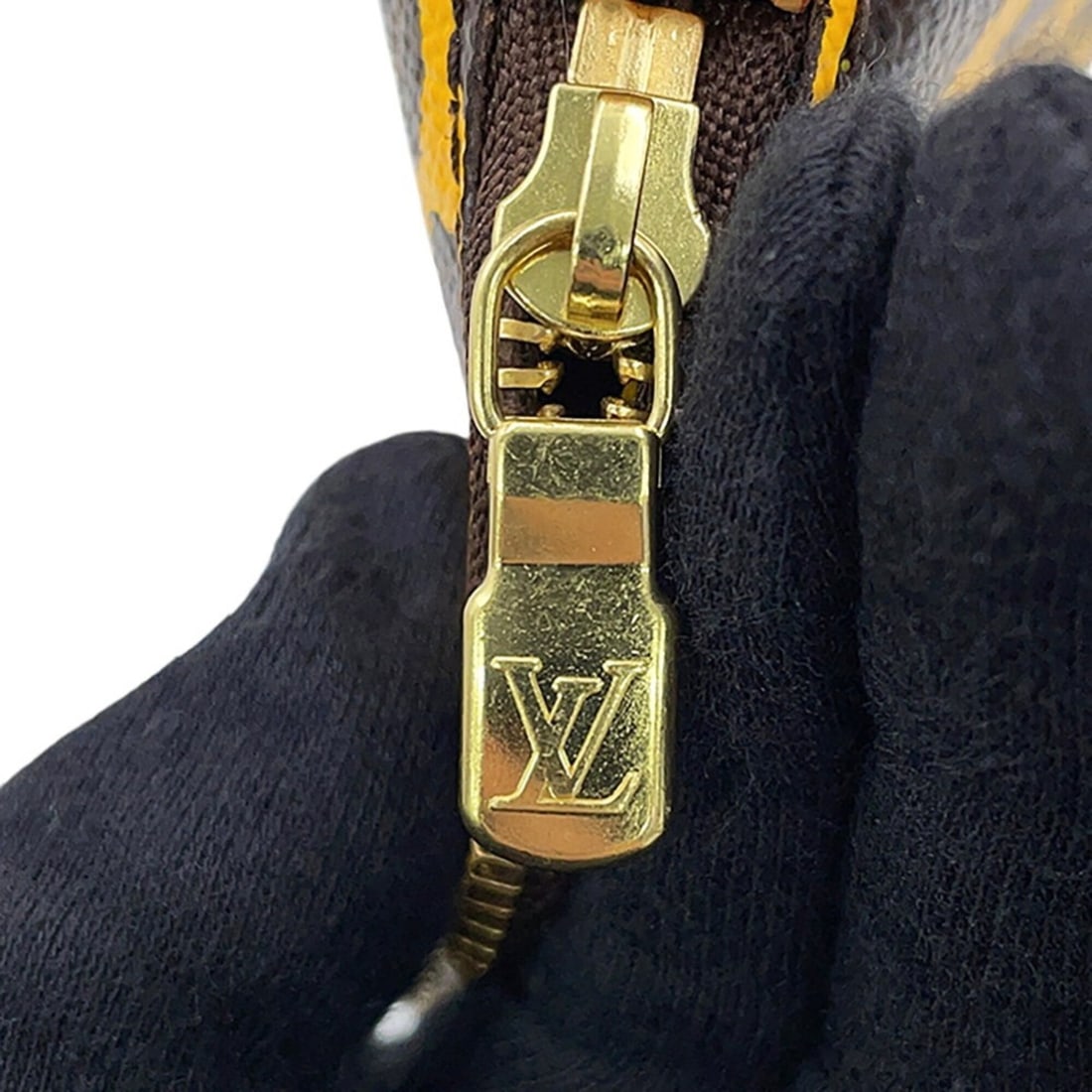 Fendi strap - 10