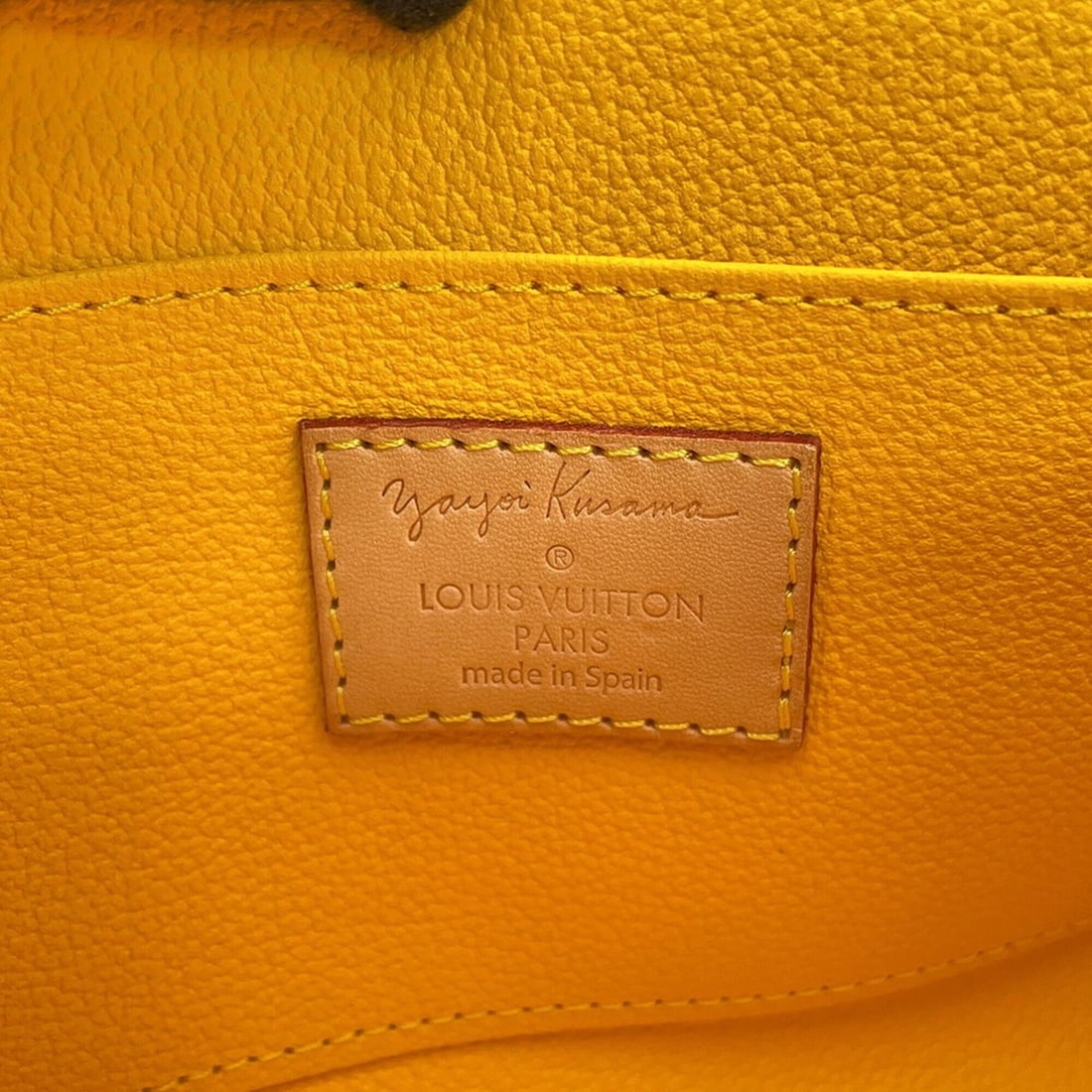Fendi strap - 11