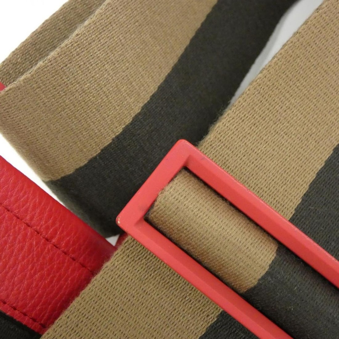 Fendi strap - 3