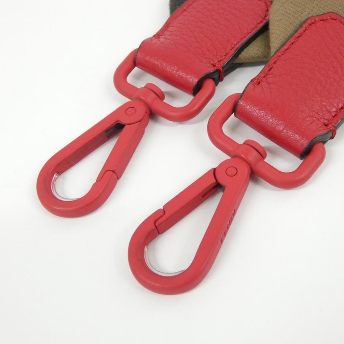 Fendi strap - 5