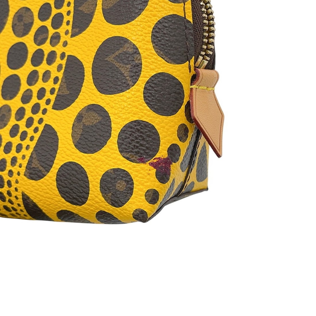 Fendi strap - 6