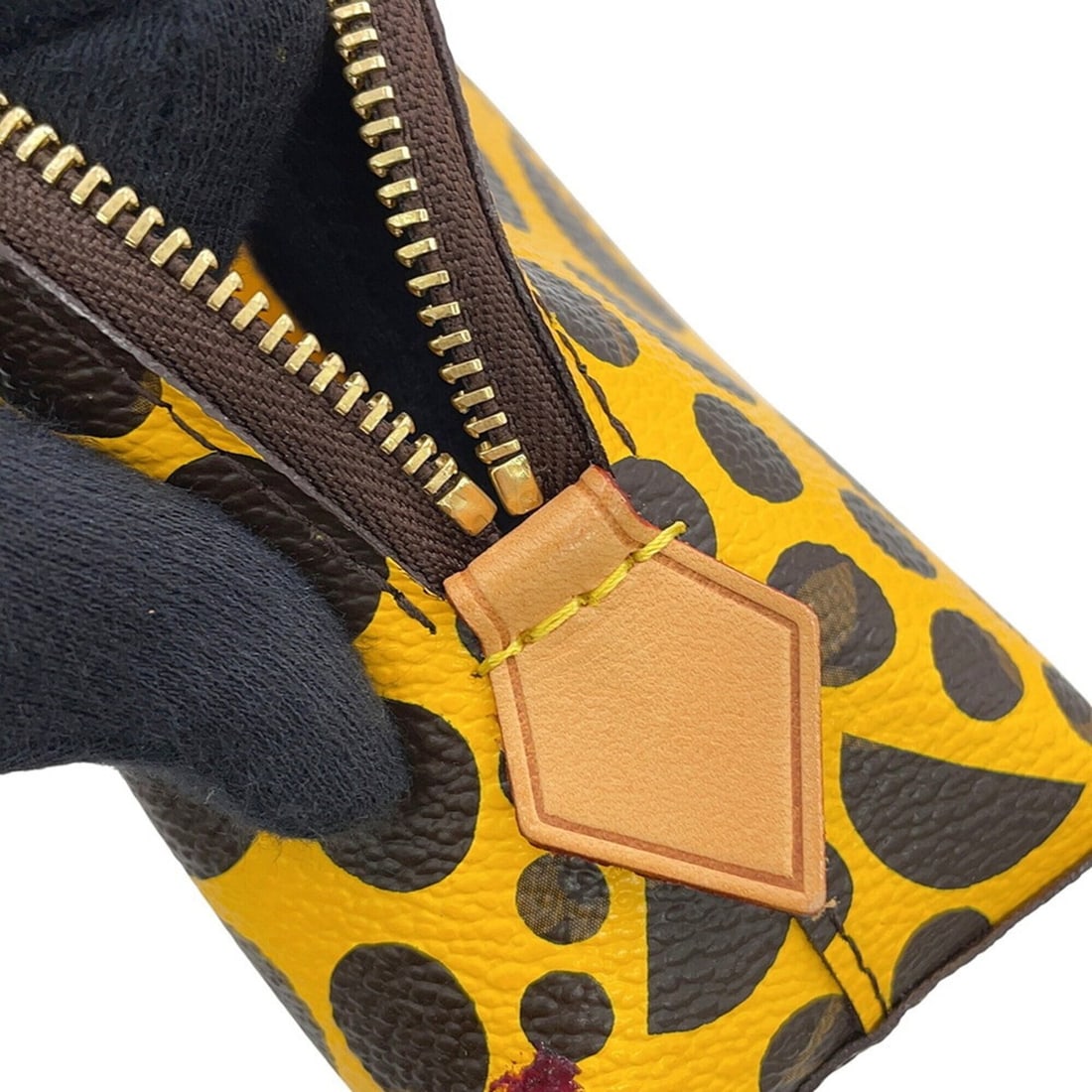 Fendi strap - 7