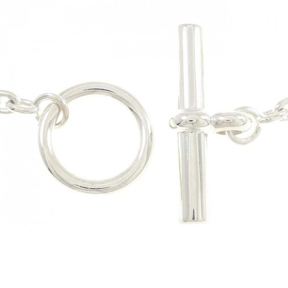 Hermes Farandole Multi Bracelet - 3