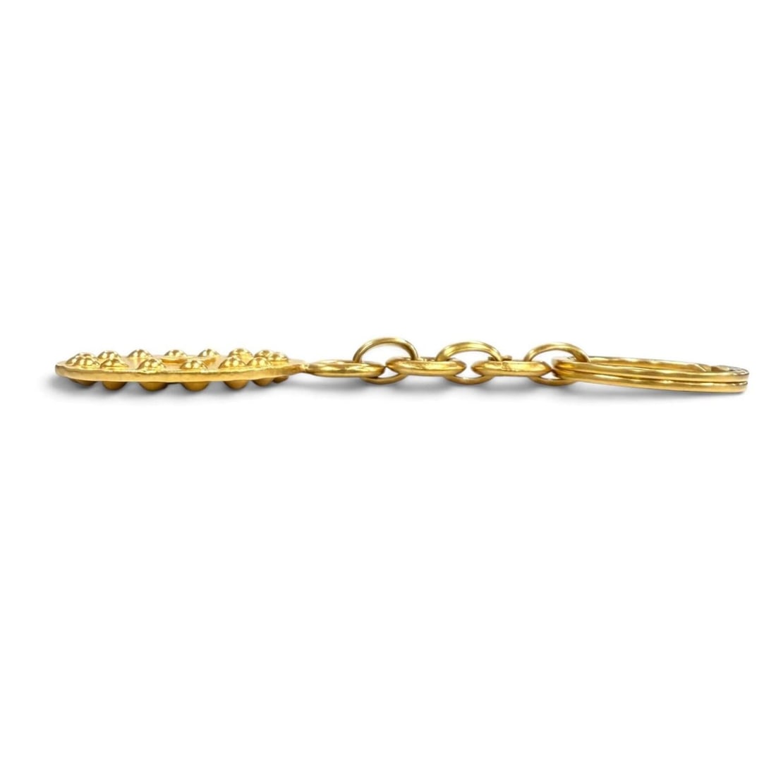 Hermes Farandole Multi Bracelet - 5