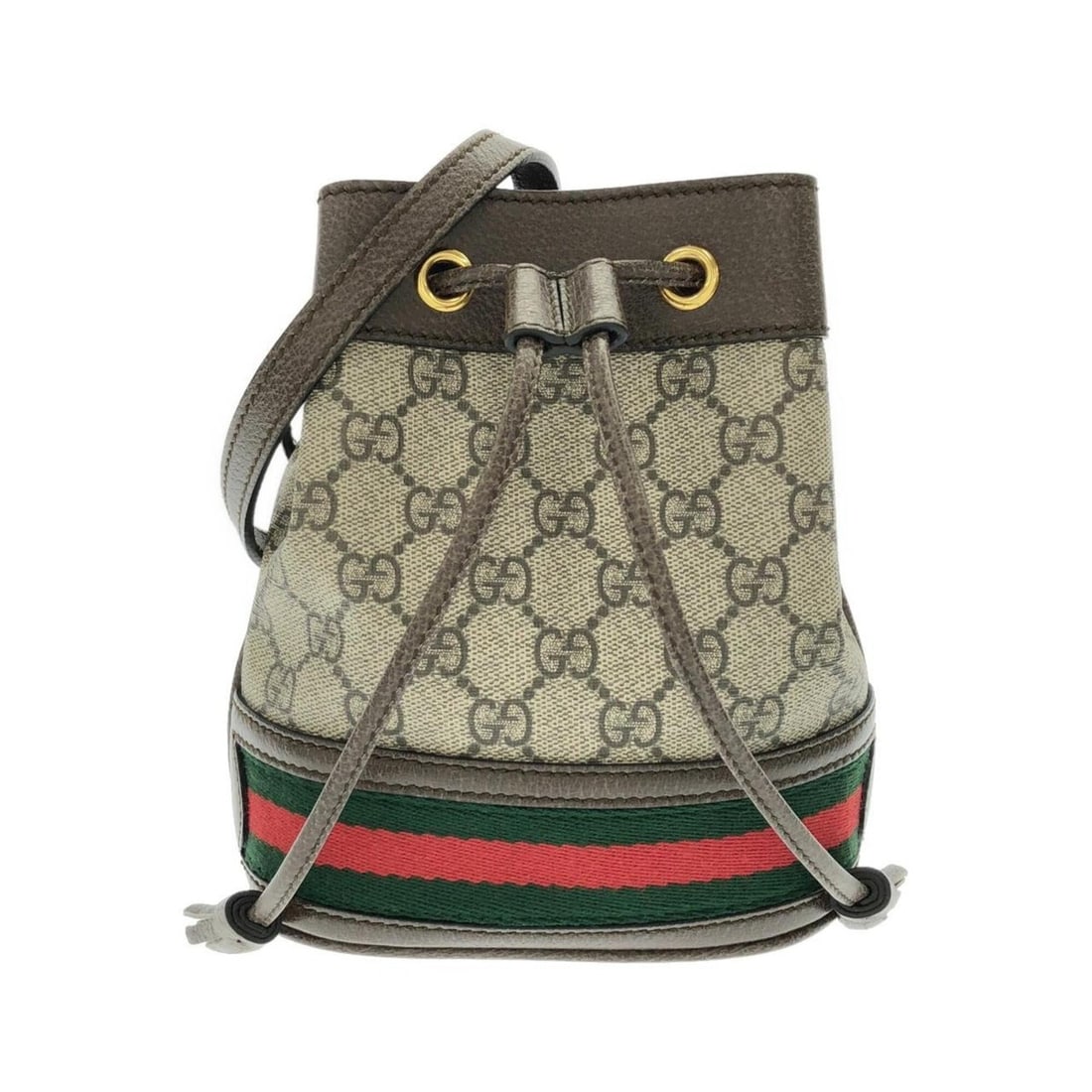 Gucci OPHIDIA 550620 96I3B Shoulder Bag: --- Catalog ---Category: SizeWeight: 260g / 9.17oz.Size (HxWxD): 18cm x 16cm x 9cm / 7.08'' x 6.29'' x 3.54''Strap Length: 115cm - 127cm / 45.27'' - 49.99''Category: DesignType: Shoulder bagColor: Bei