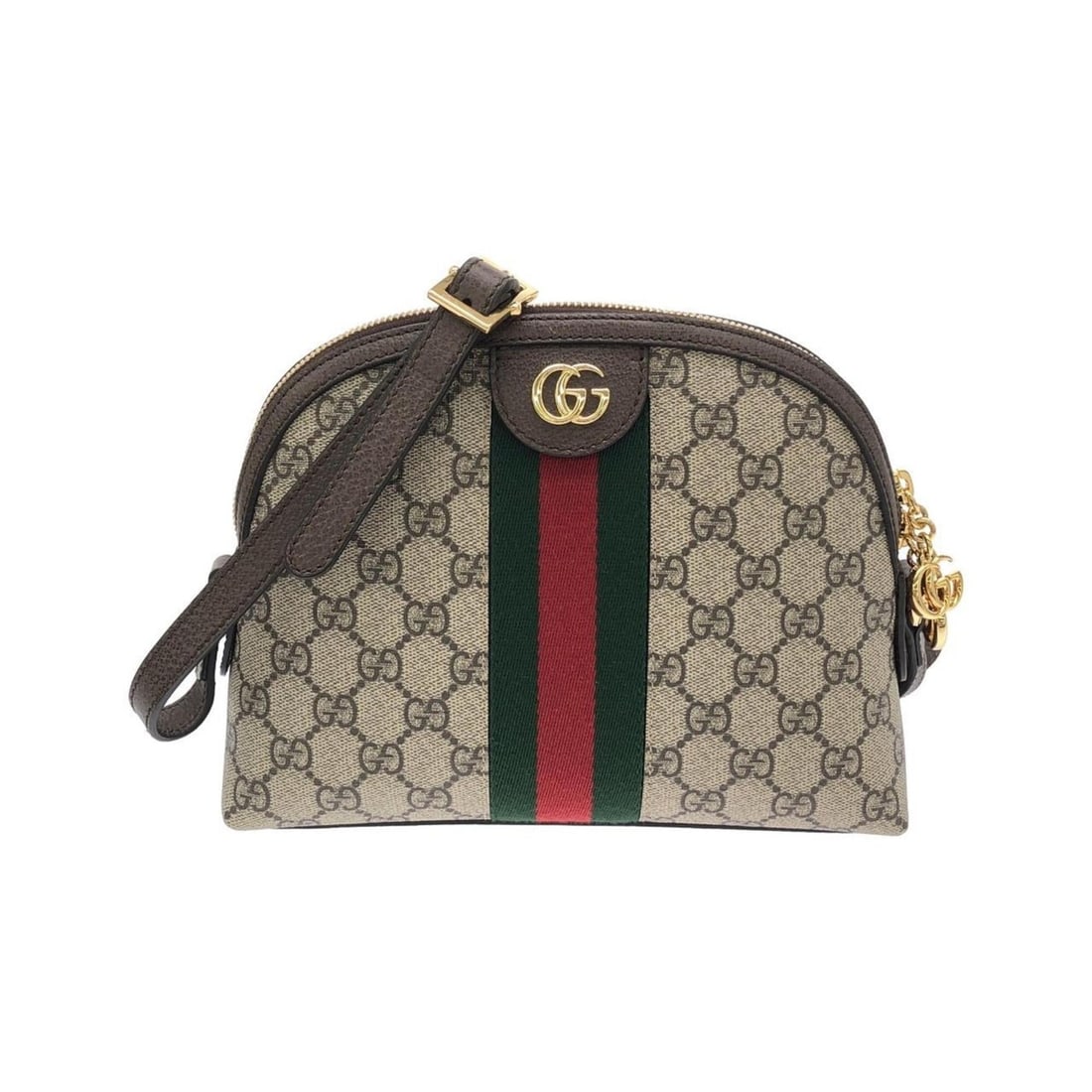 Gucci OPHIDIA 499621 K05NG Shoulder Bag: --- Catalog ---Category: SizeWeight: 370g / 13.05oz.Size (HxWxD): 18cm x 24cm x 8cm / 7.08'' x 9.44'' x 3.14''Strap Length: 108cm - 125cm / 42.51'' - 49.21''Category: DesignType: Shoulder bagColor: Be