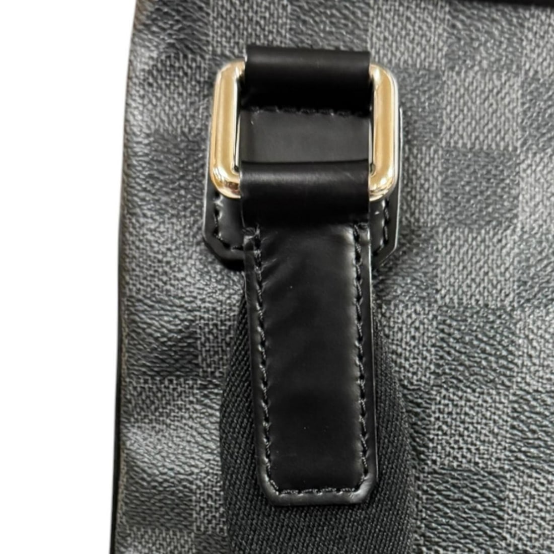 Loewe C073T87X01 Strap - 13