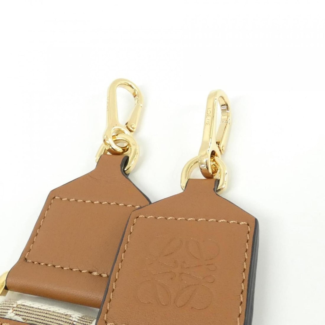Loewe C073T87X01 Strap - 3