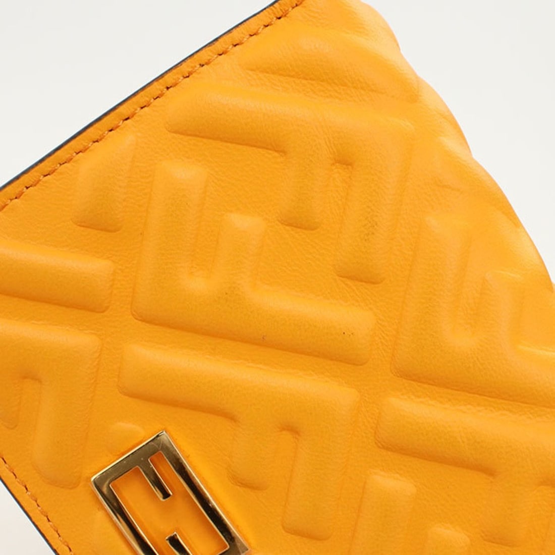Loewe C073T87X01 Strap - 7