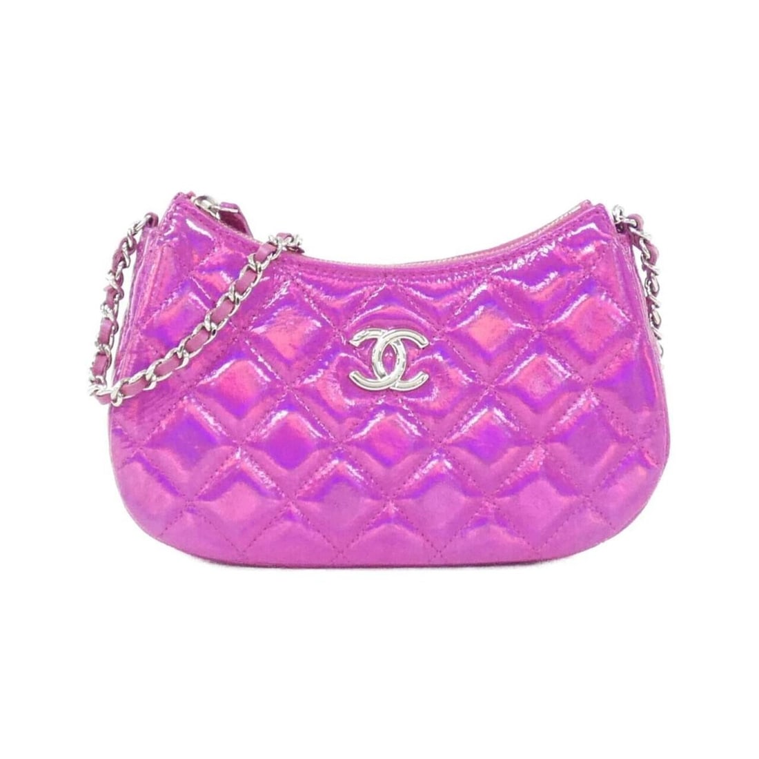 Chanel AP3691 Shoulder Bag (1 of 11)