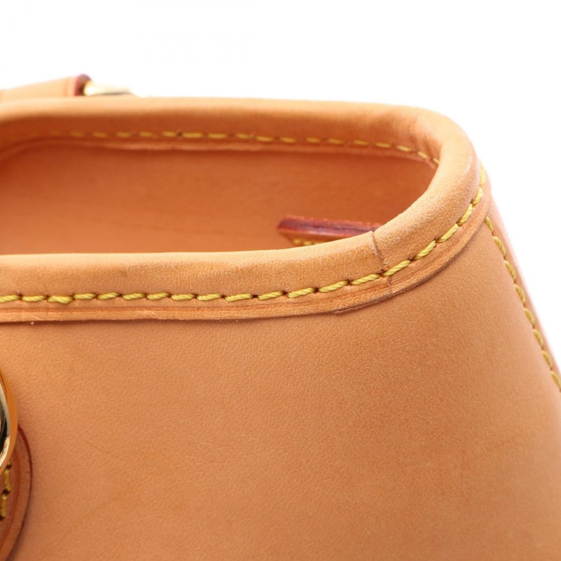 Chanel 1804 handbag - 12