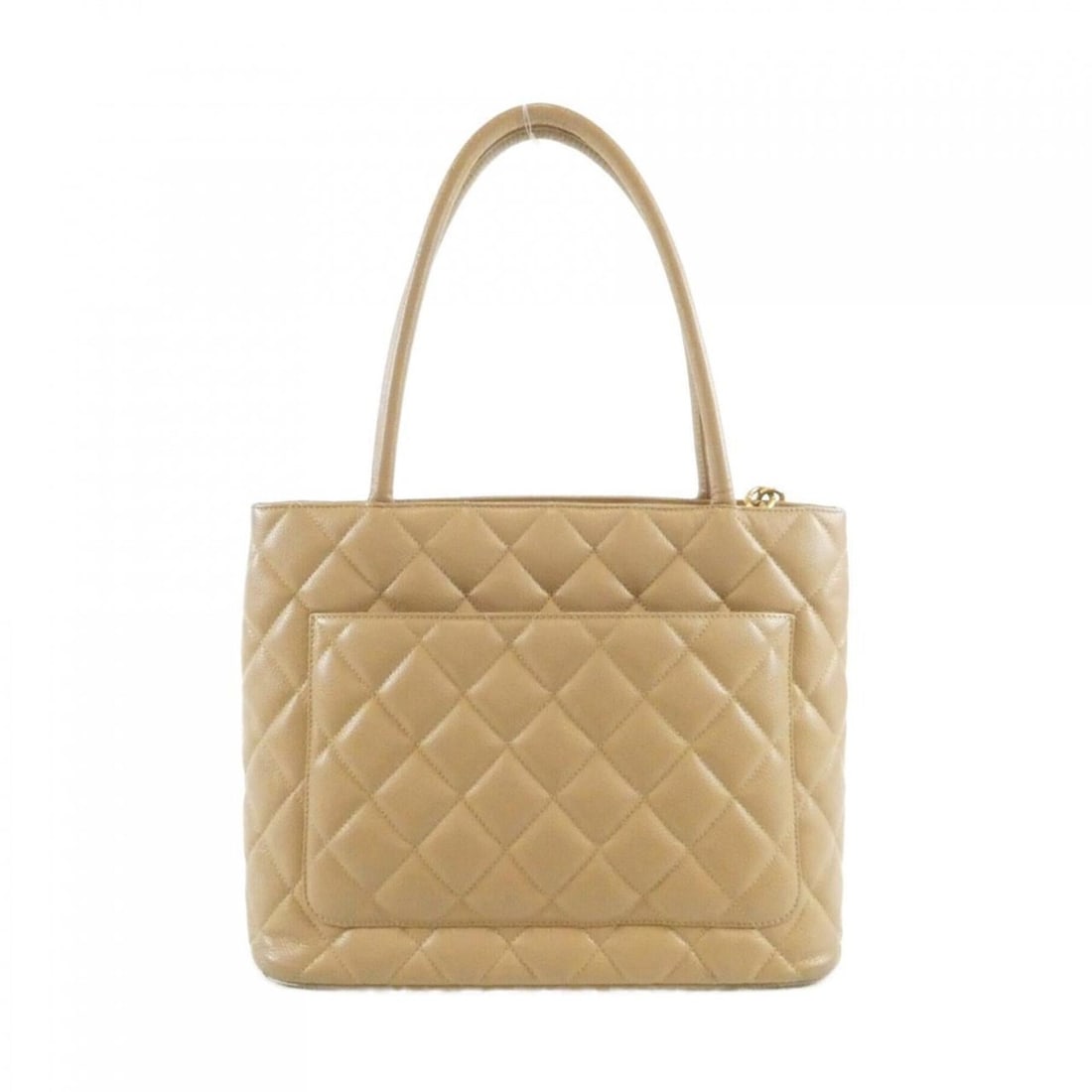Chanel 1804 handbag - 2