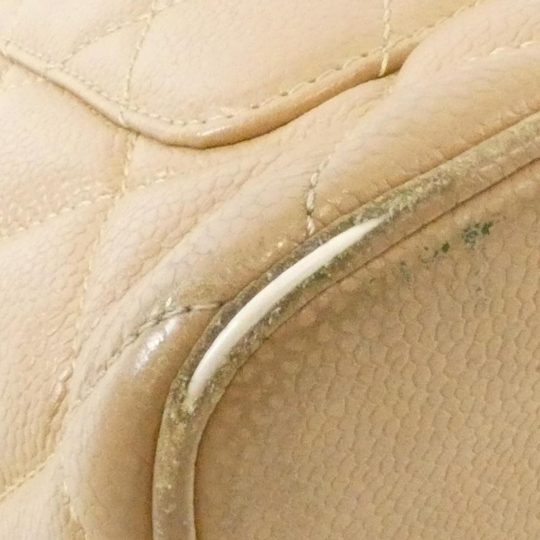 Chanel 1804 handbag - 4
