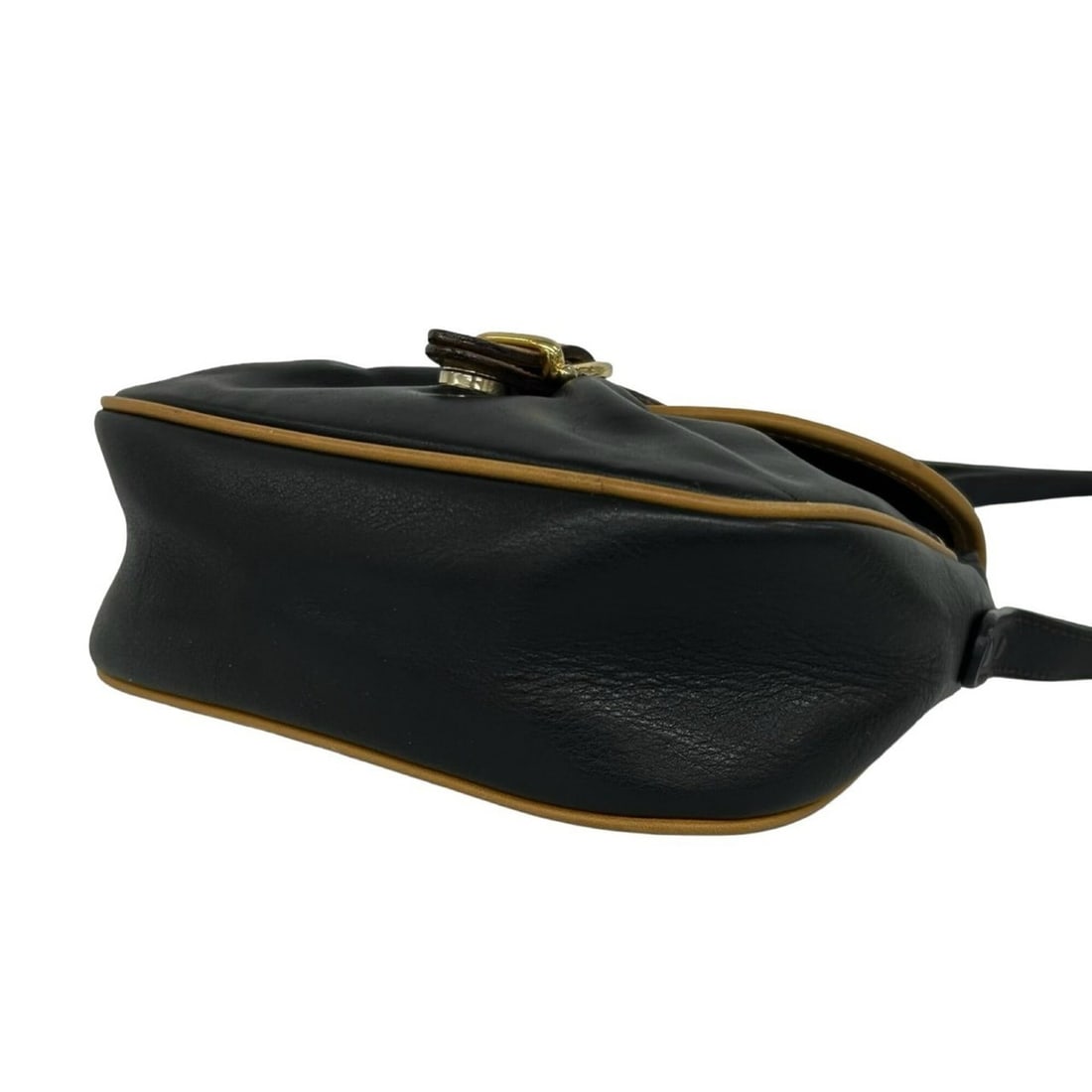 Louis Vuitton Monogram Shoulder Strap J02465 - 8