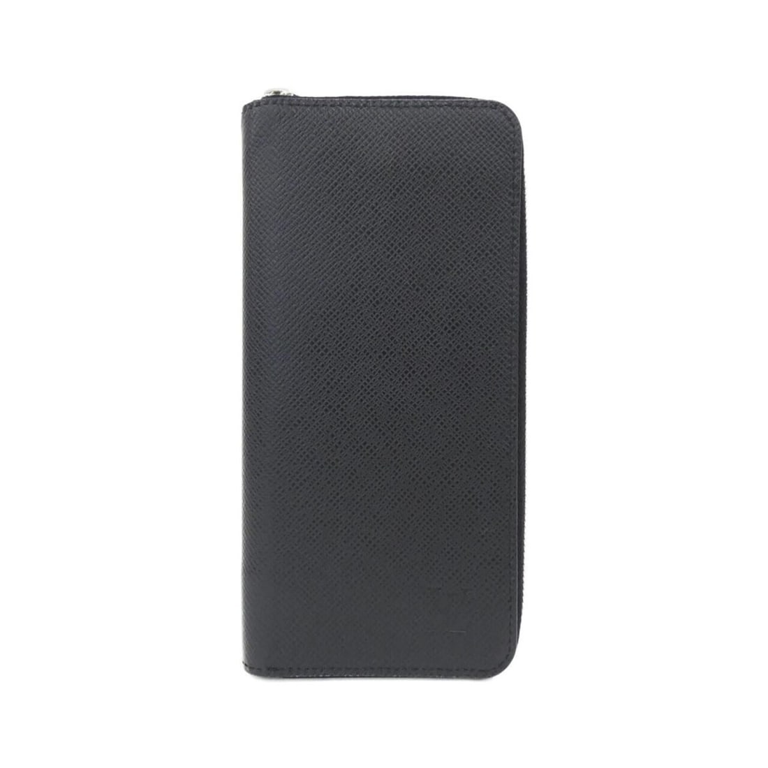 Louis Vuitton Taiga Zippy Wallet Vertical M30503 (1 of 14)