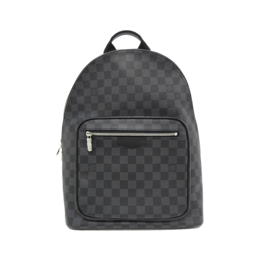 Louis Vuitton Damier Graphite Josh N40365 Backpack (1 of 10)