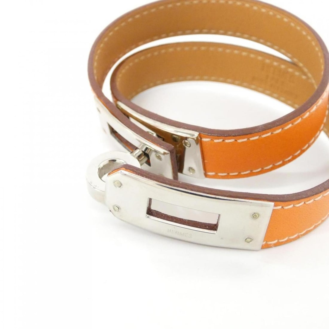 Cartier C de Ring - 4