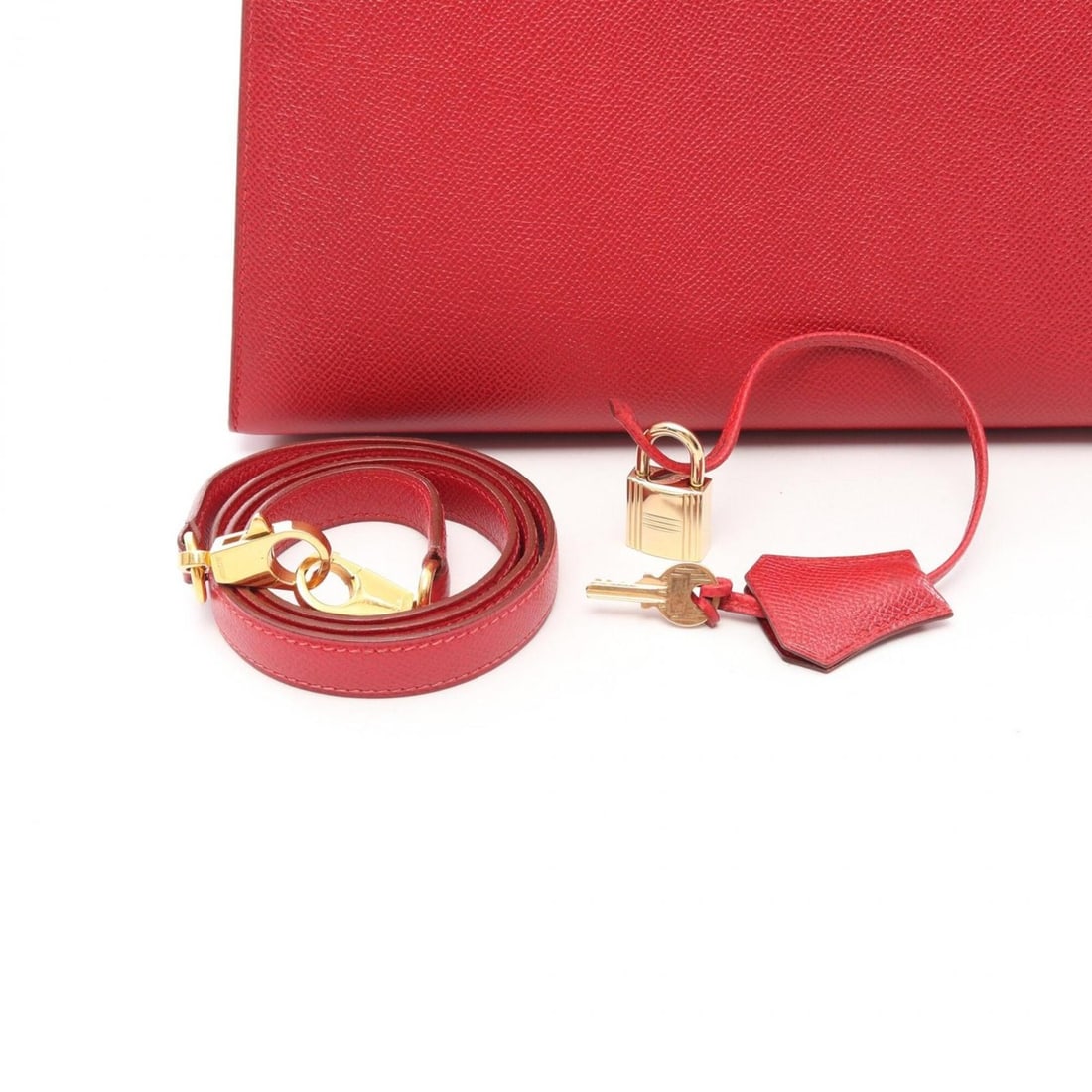 Tiffany Loving Heart Ring - 6