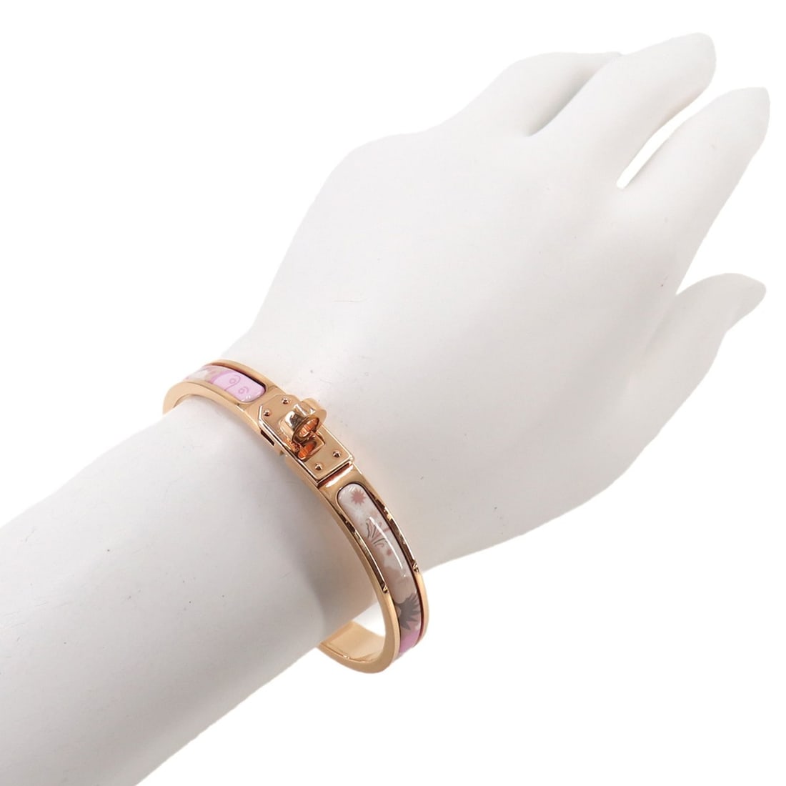 Tiffany Ball Ring - 6