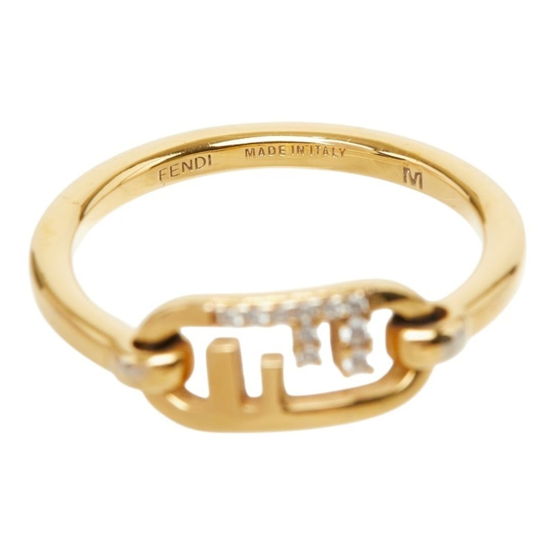 Tiffany Hook & Eye Bangle - 5