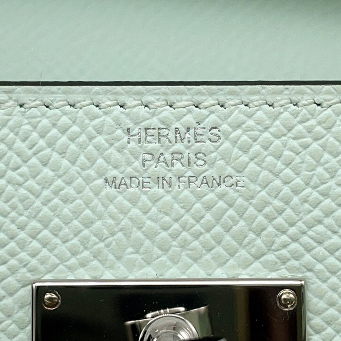 Tiffany Atlas Ring - 9