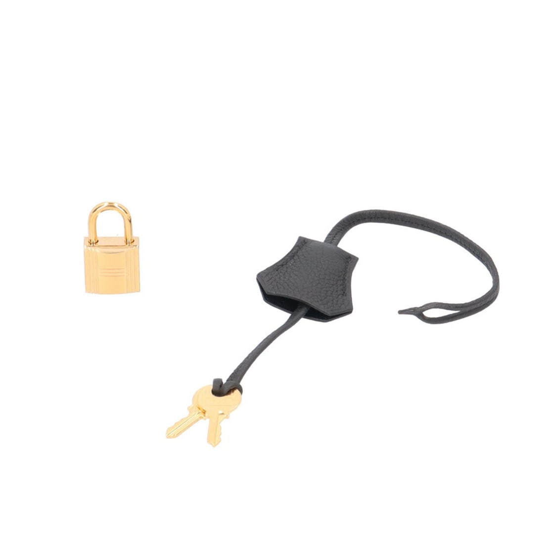 Hermes Farandole Multi Bracelet - 11