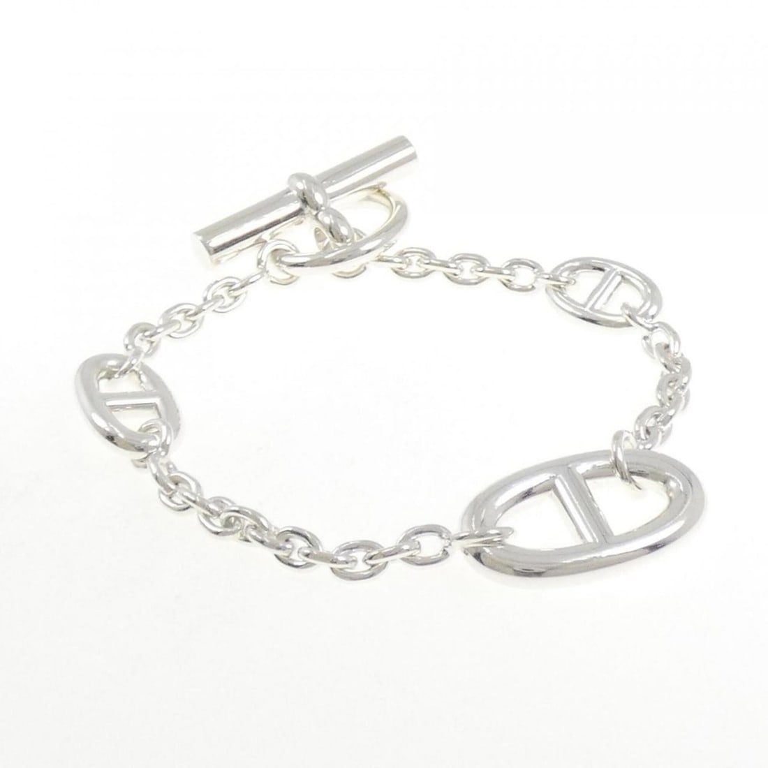 Hermes Farandole Multi Bracelet - 2