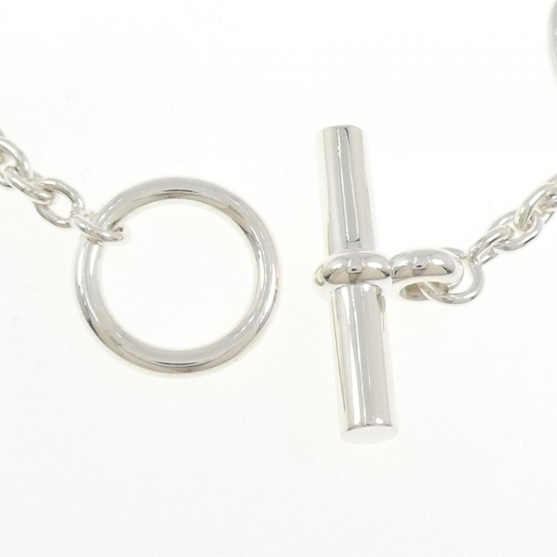 Hermes Farandole Multi Bracelet - 3