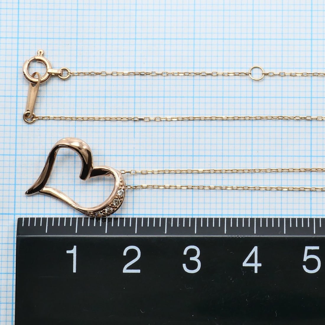Chanel ABG044 Earrings - 4