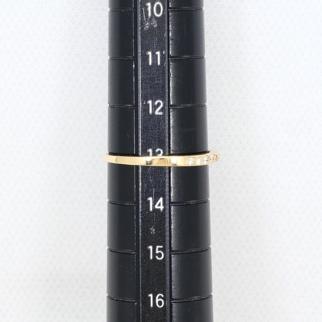 Cartier Trinity Ring - 6