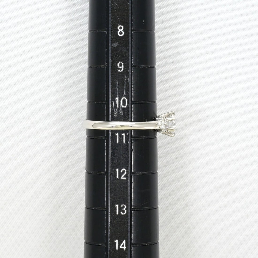 Cartier Trinity Earrings - 8