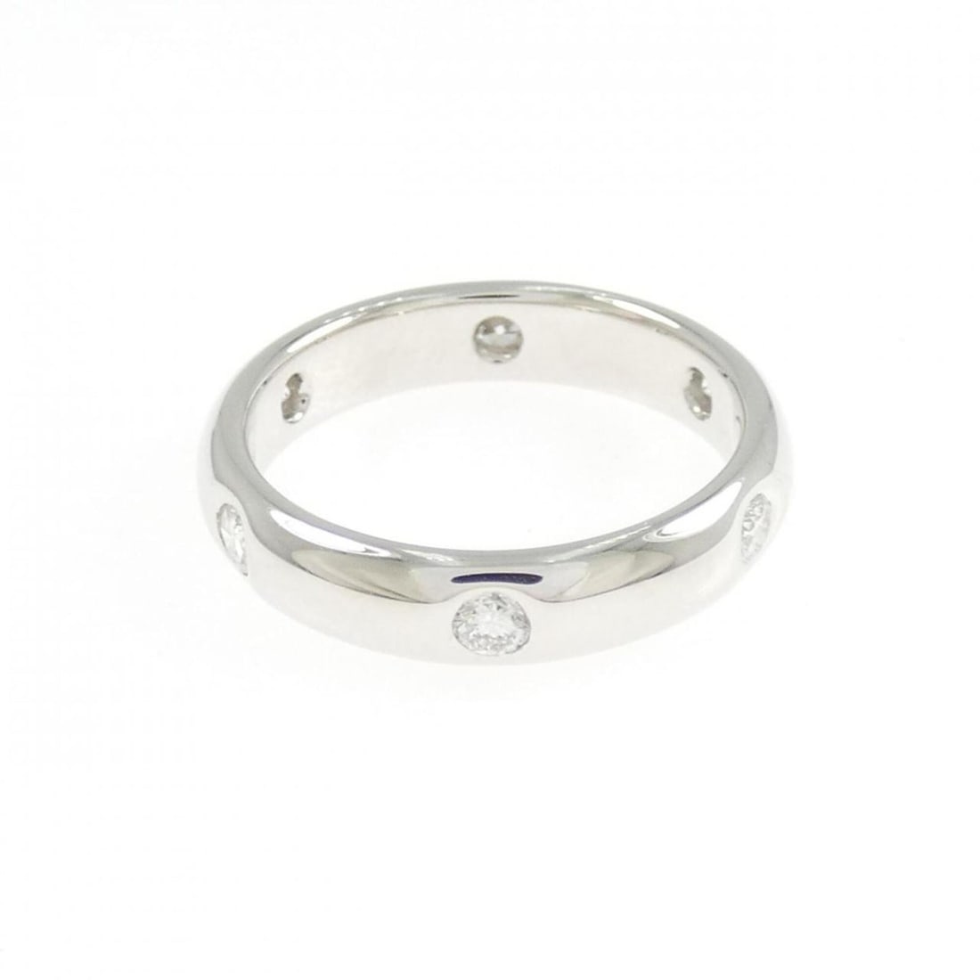 Cartier Stella Ring - 2
