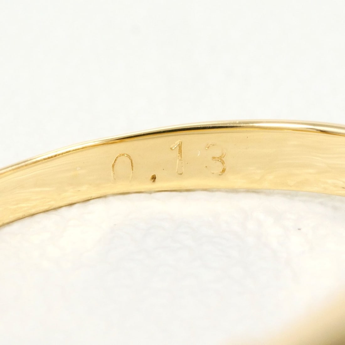 Cartier Stella Ring - 5